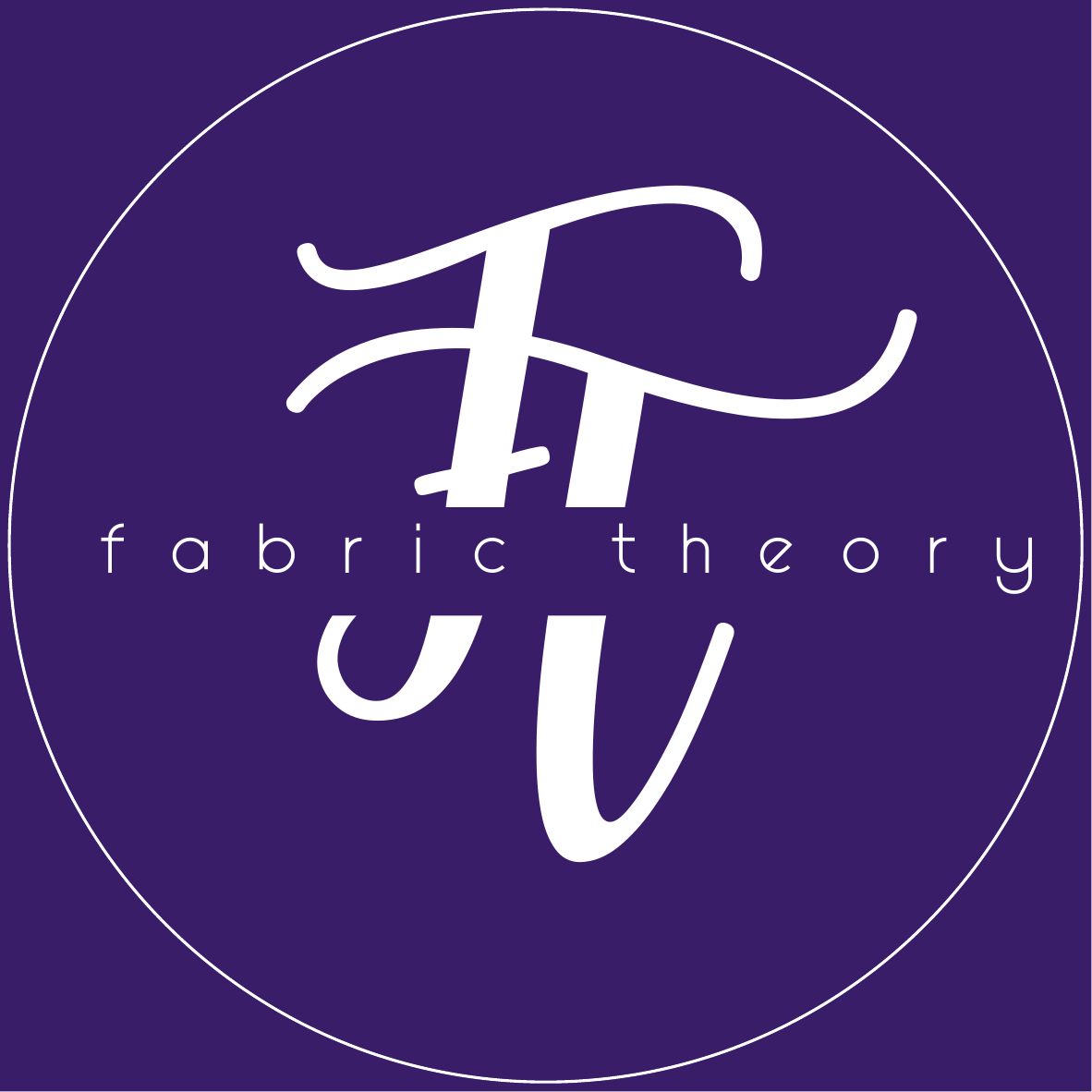 Fabric Theory